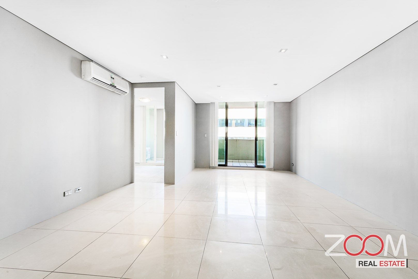 2 bedrooms Apartment / Unit / Flat in 57/3 Railway Pde BURWOOD NSW, 2134