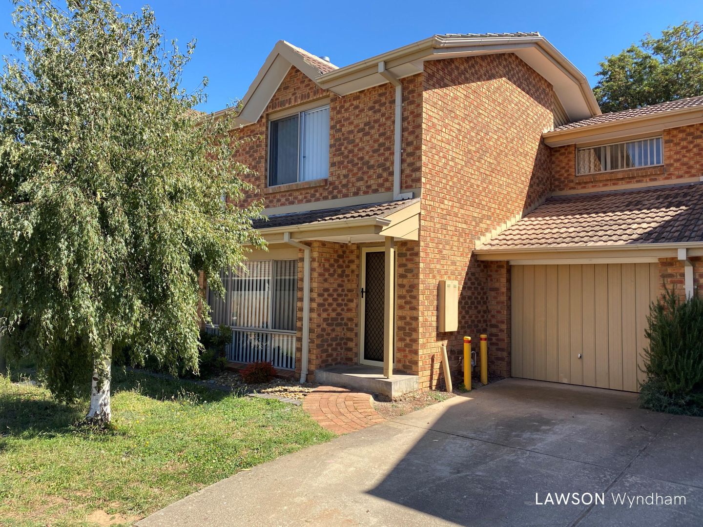 17/5 Tower Road, Werribee Property History & Address Research Domain