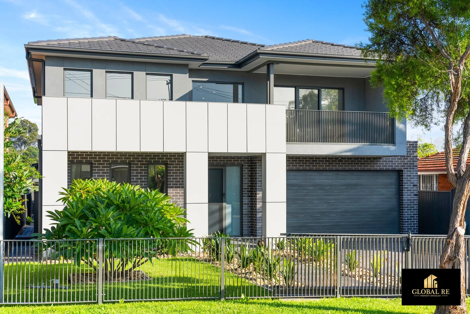 Additional image 34 of 29 & 29A Barlow Cres, Canley Heights NSW 2166