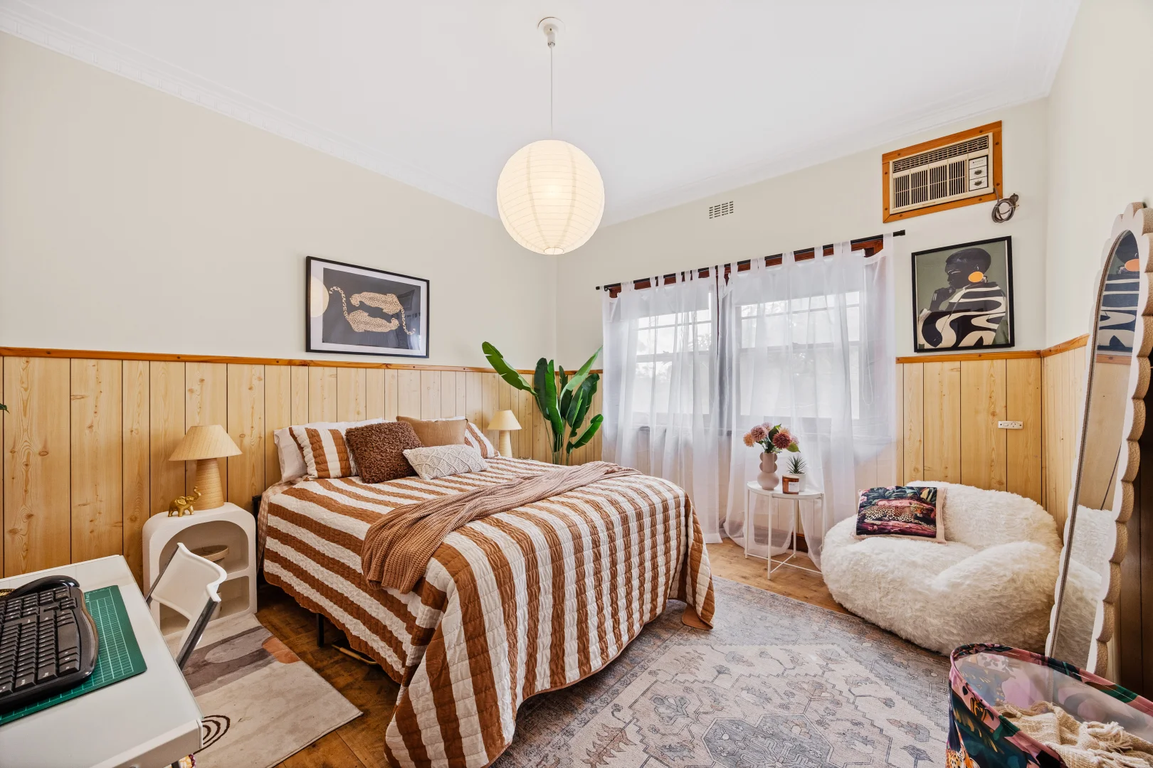 Additional image 15 of 144 Yarragon-shady Creek Road, Yarragon VIC 3823