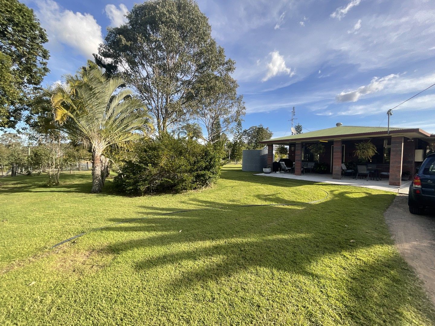 7 Birdwood Drive, Gunalda QLD 4570, Image 2