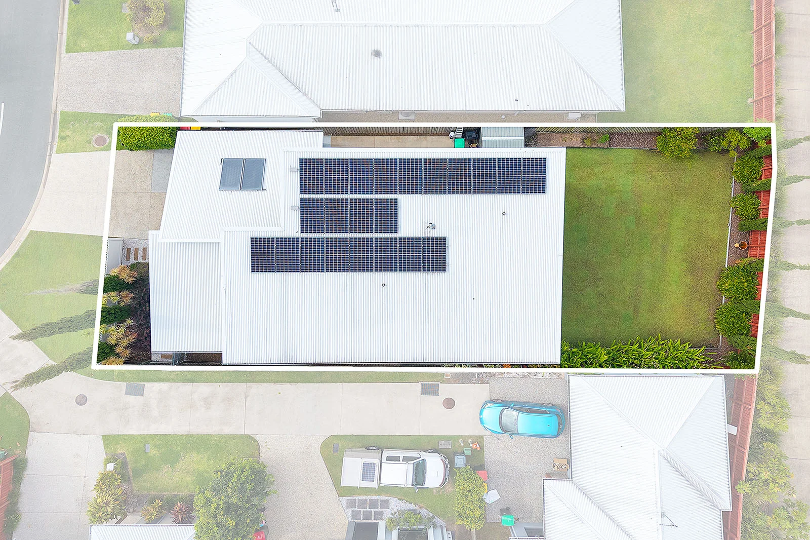 Additional image 19 of 60 Cavalry Way, Sippy Downs QLD 4556