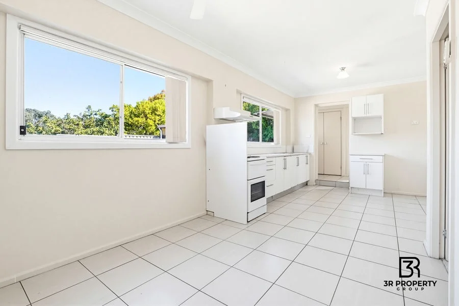 Additional image 2 of 16A Orion Street, Rooty Hill NSW 2766