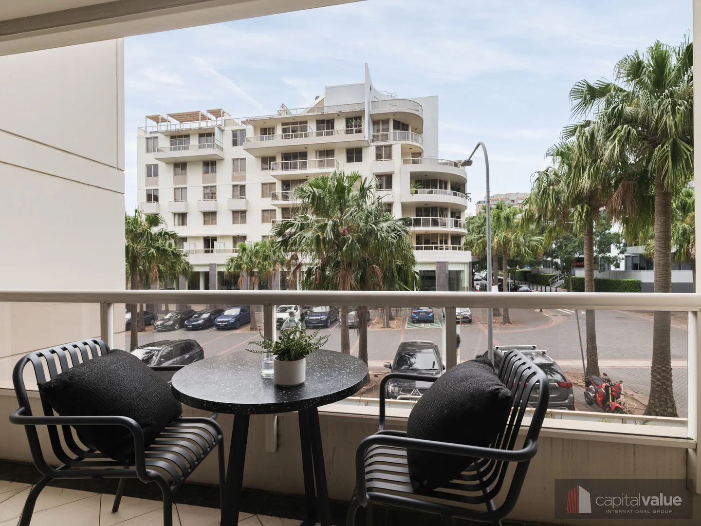 Additional image 10 of 171/11 Potter Street, Waterloo NSW 2017