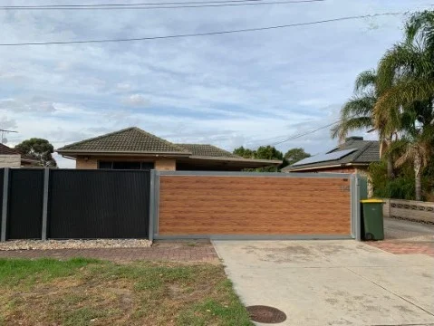 Additional image 2 of 114 Beach Street, Grange SA 5022