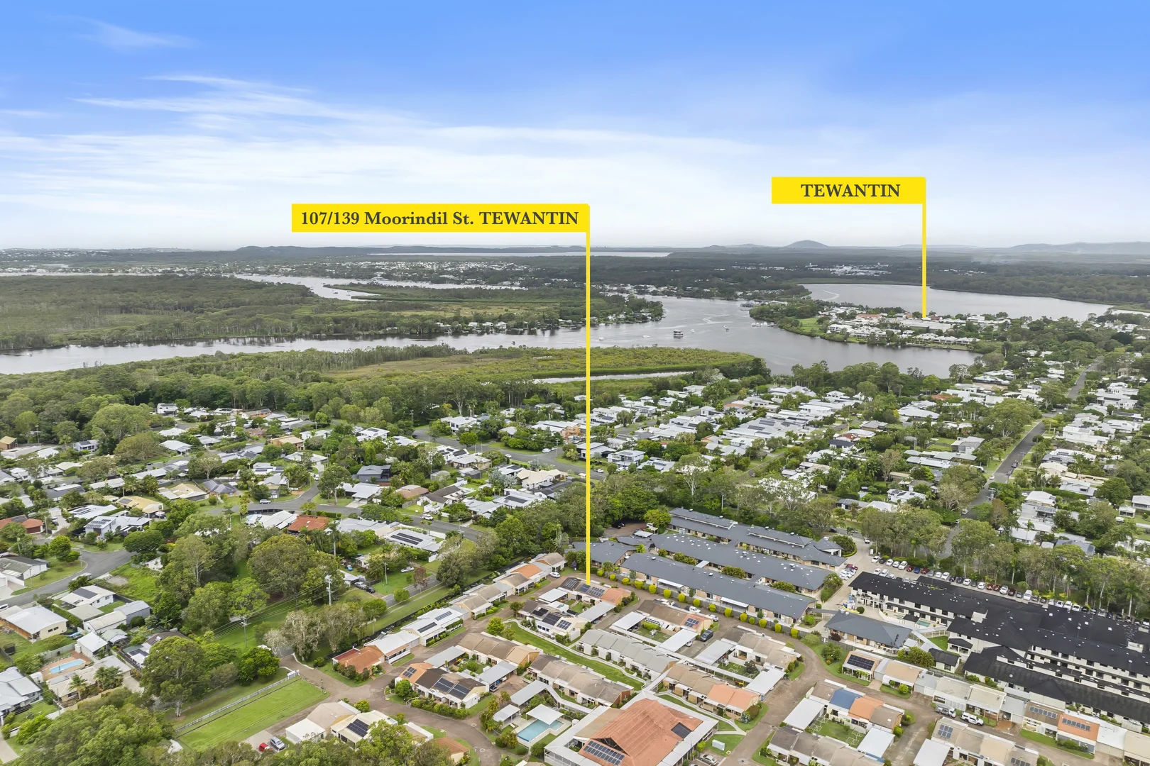 Additional image 28 of 107/139 Moorindil Street, Tewantin QLD 4565