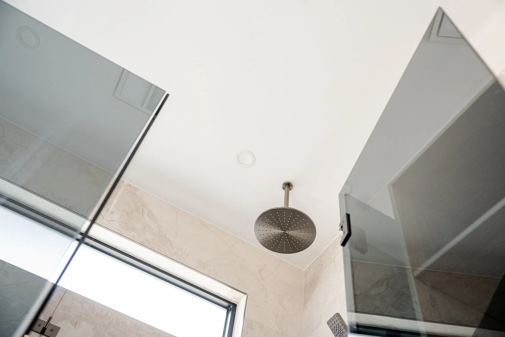 Additional image 8 of Taylor ACT 2913