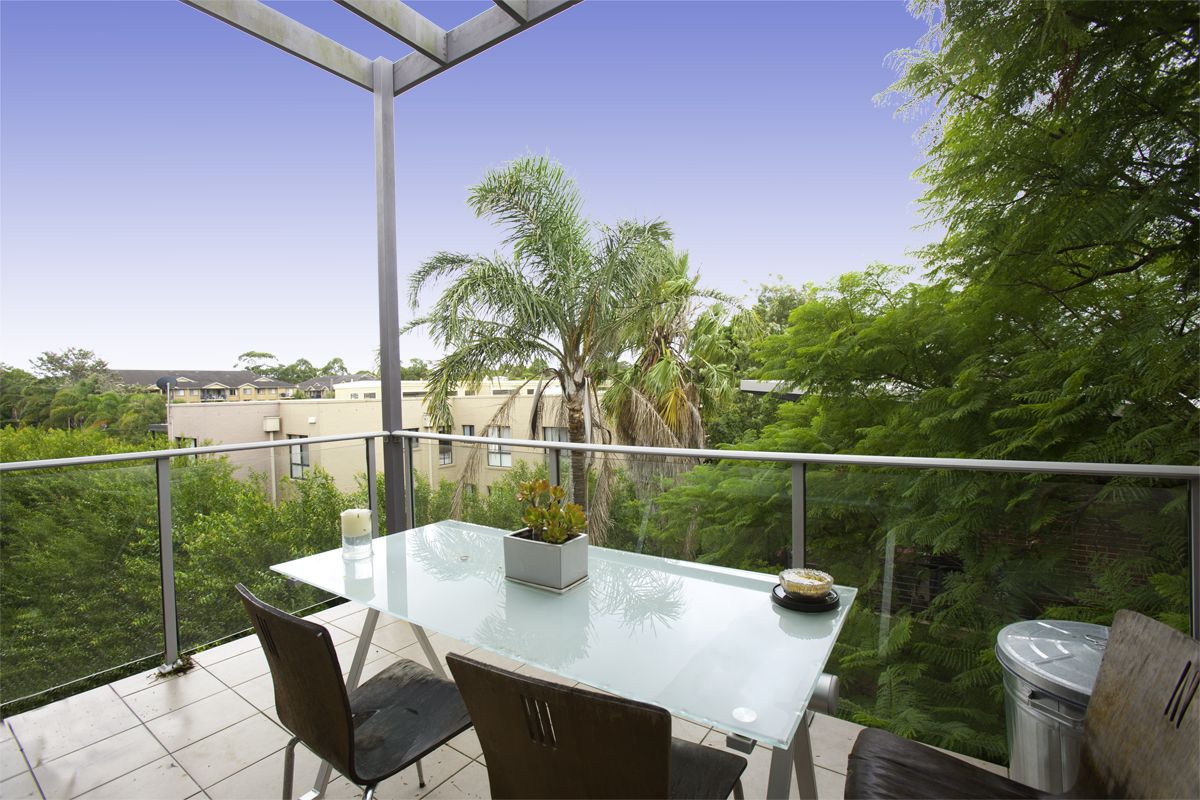 18/228 Condamine Street, Manly Vale NSW 2093, Image 0
