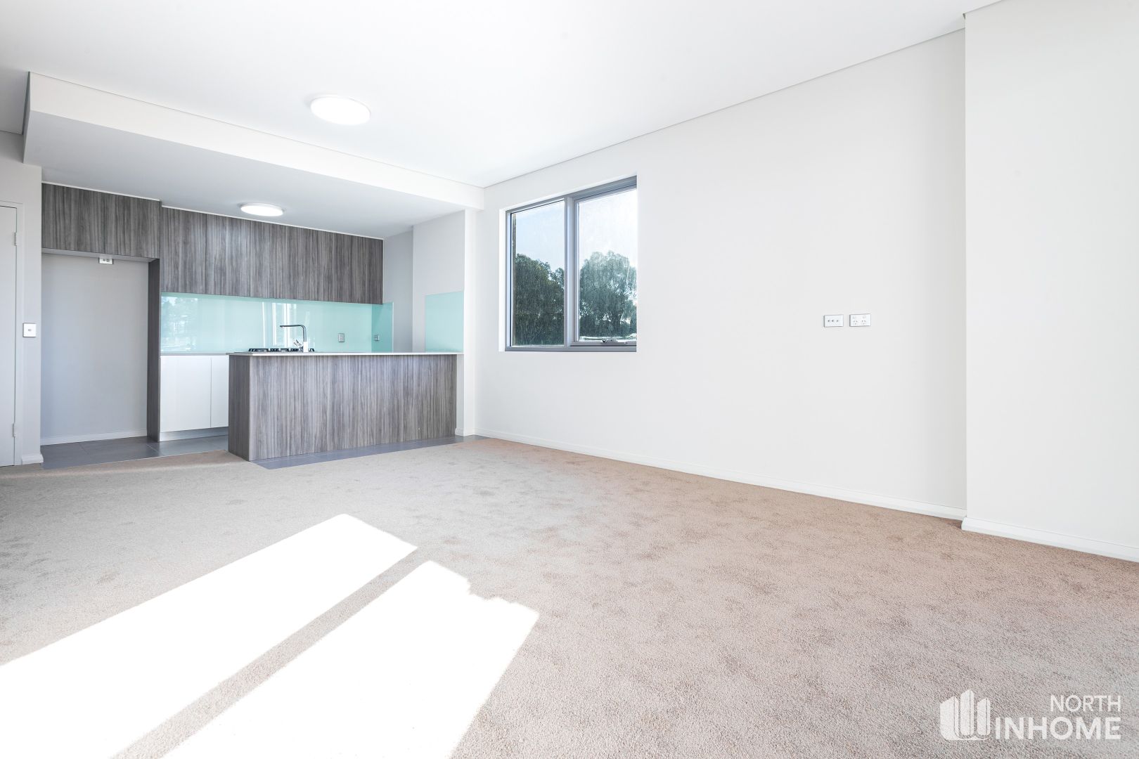 B105/12 Hermes Avenue, Rouse Hill NSW 2155, Image 2