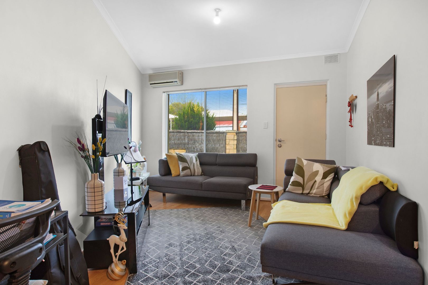 3/7 Creslin Terrace, Camden Park SA 5038, Image 2