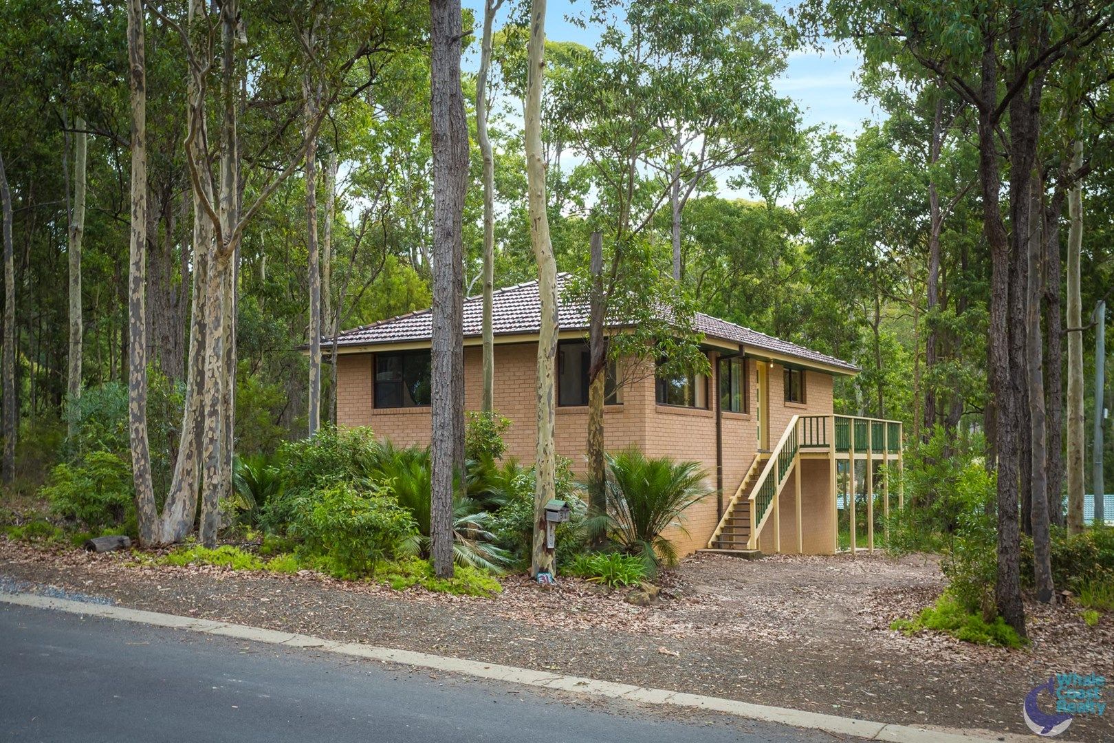 31 Maculata Circuit, Dalmeny NSW 2546, Image 0