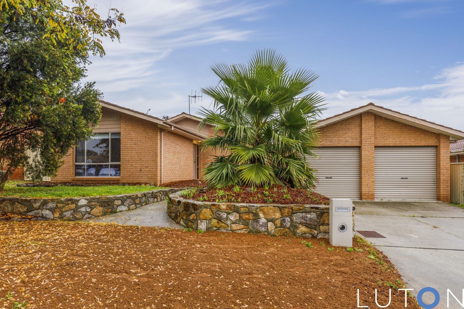 4 bedrooms House in 8 Dashwood Retreat BONYTHON ACT, 2905