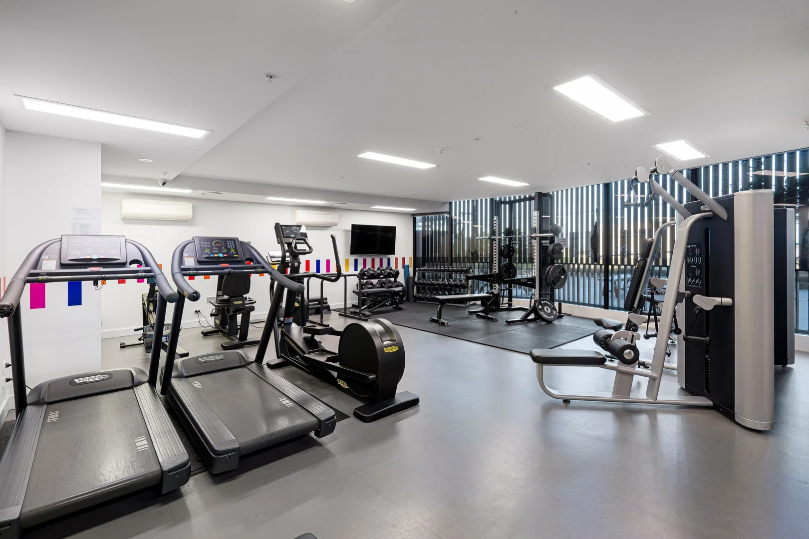 Additional image 9 of 2207/421 King William St, Adelaide SA 5000