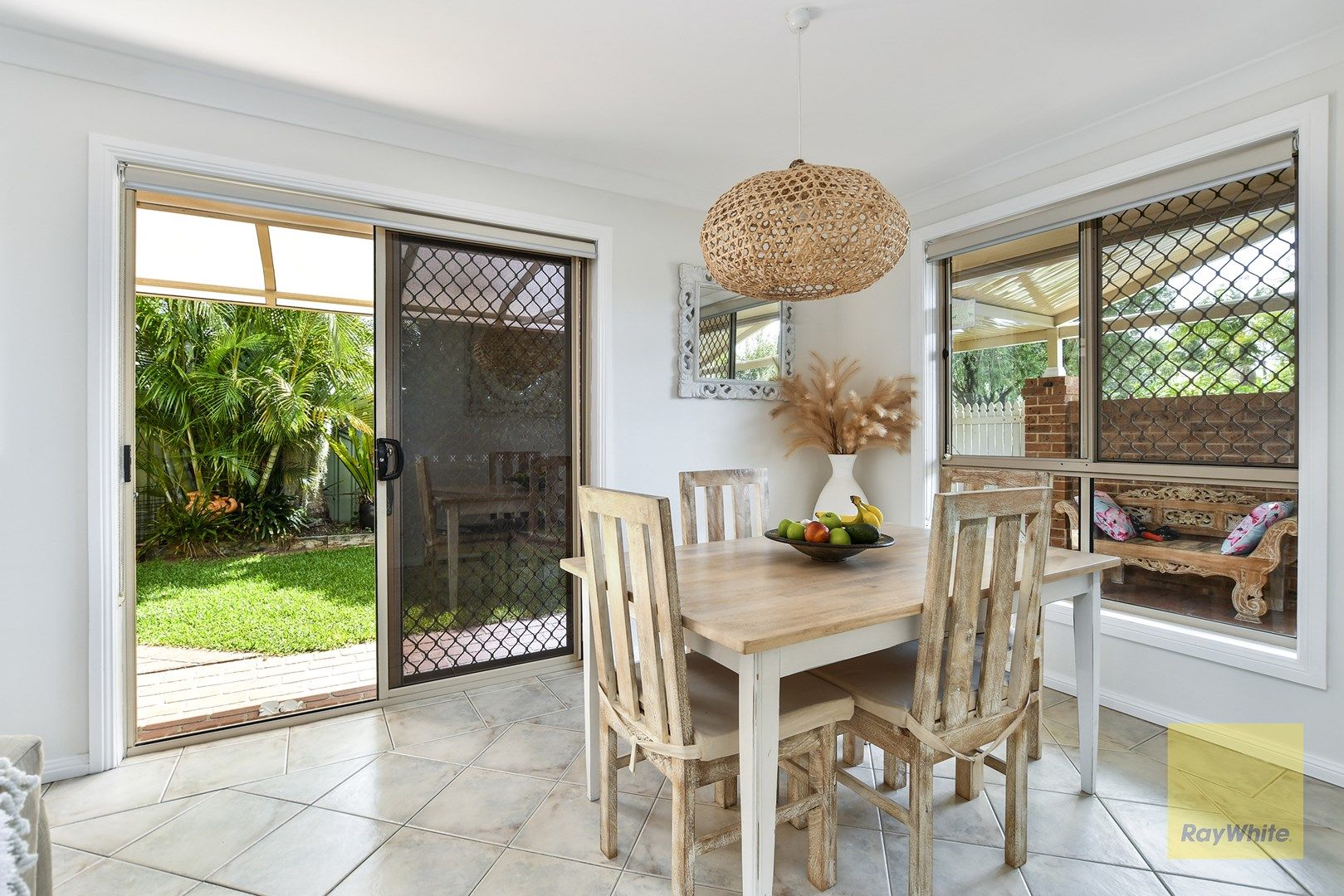 3/135 Springwood Street, Ettalong Beach NSW 2257, Image 1