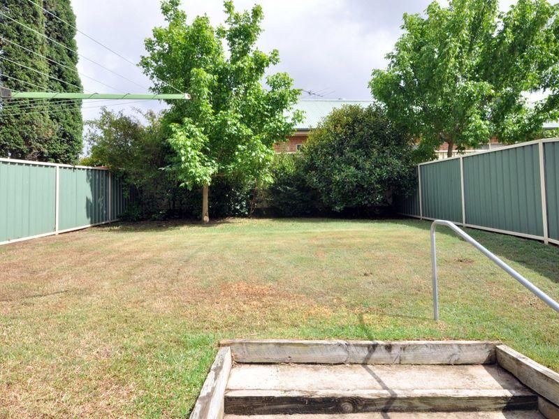 2/16 Canterbury Drive, MORPETH NSW 2321, Image 2