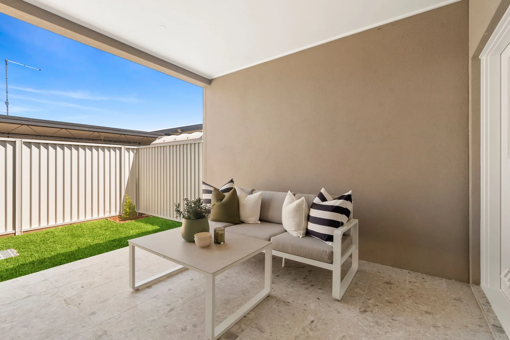 Additional image 27 of 10 A-D Conrad Street, Richmond NSW 2753