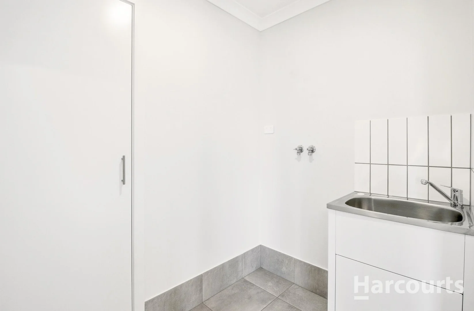 Additional image 11 of 42A North Lakes Circuit, Burrum Heads QLD 4659