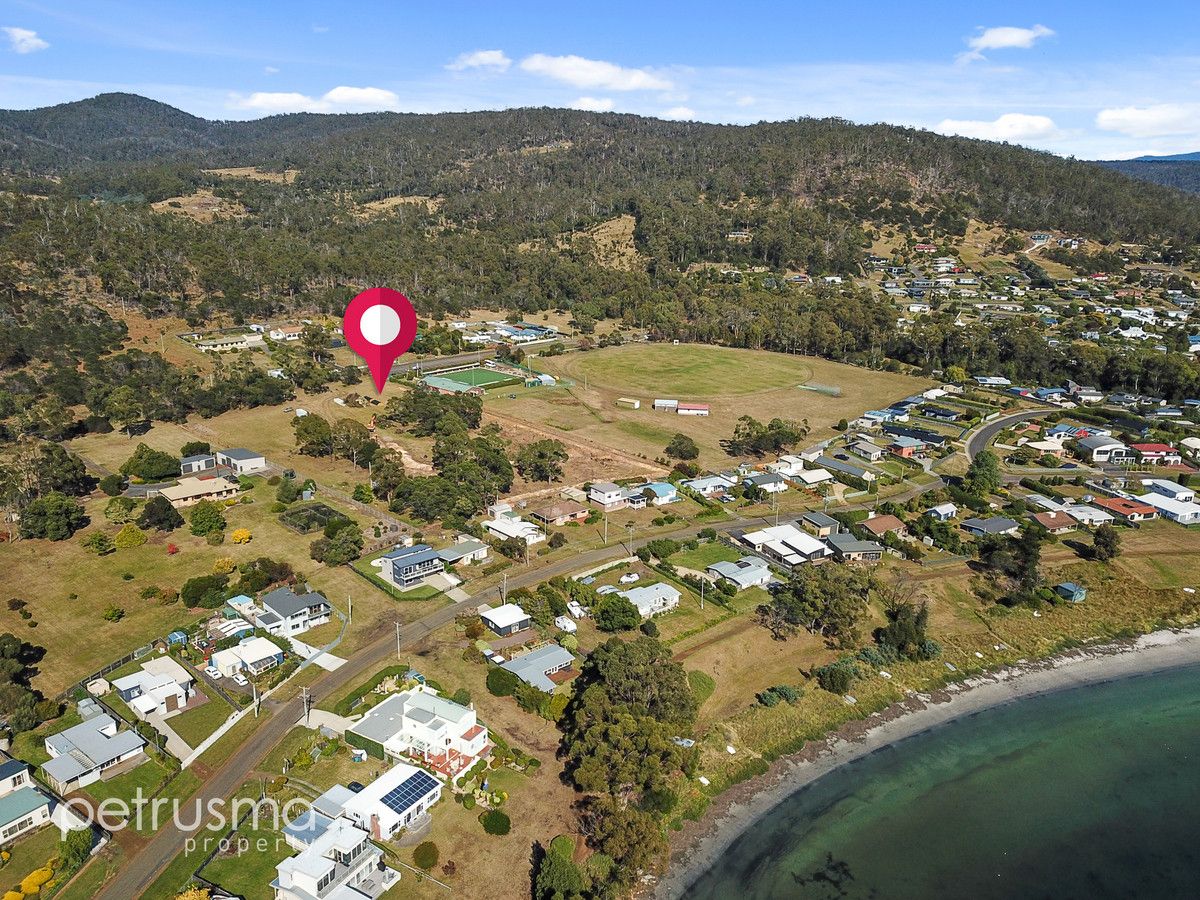 39 Rheban Road, Orford TAS 7190, Image 1