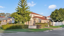 Picture of 1 Summit Court, GLENWOOD NSW 2768