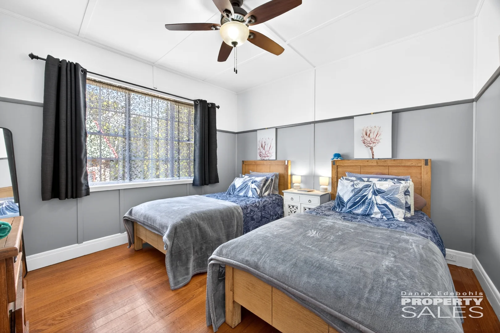 Additional image 9 of 32 School Road, Erica VIC 3825