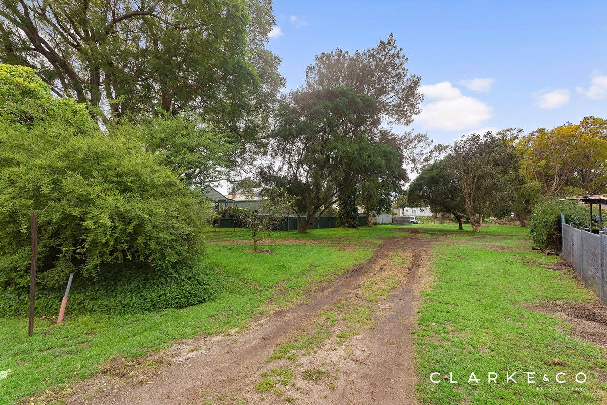 1 3/32 James Street, Horseshoe Bend NSW 2320 Domain