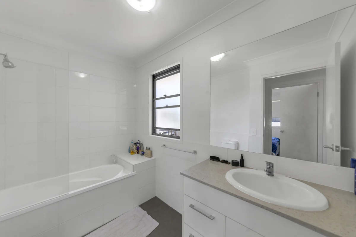 Additional image 11 of 58/51 River Road, Bundamba QLD 4304