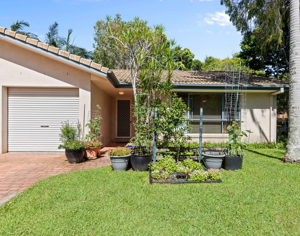 2 Electra Close, Byron Bay NSW 2481