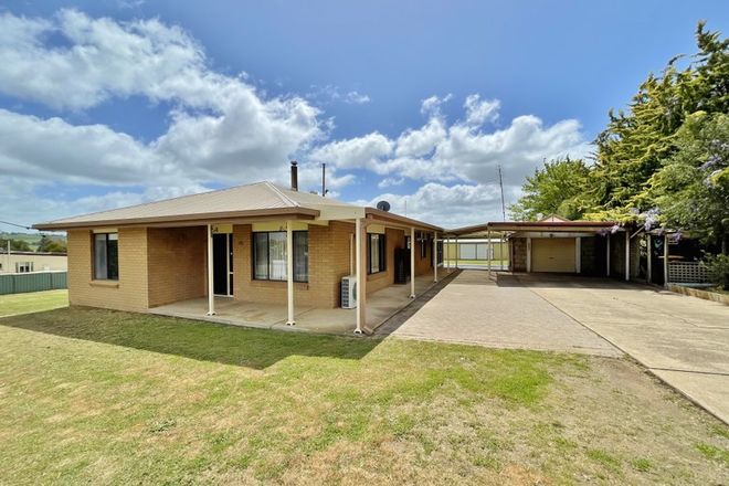 Picture of 65 North Street, HARDEN NSW 2587