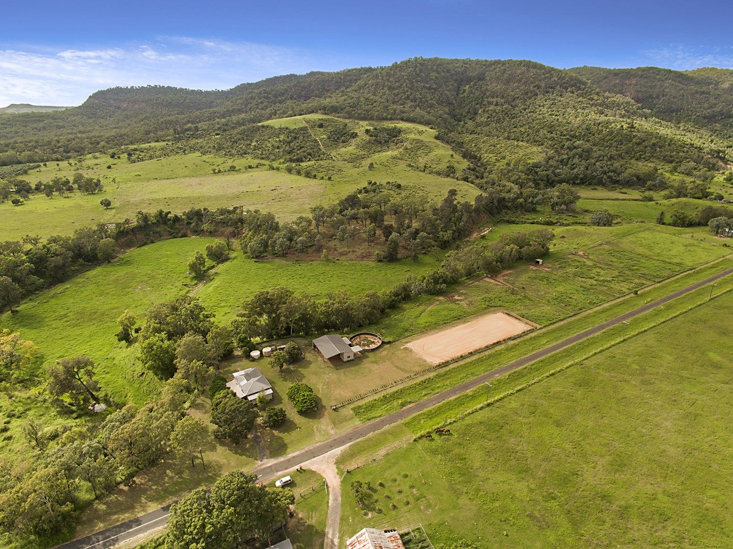 68 Stockyard Creek Road, Flagstone Creek QLD 4344, Image 0