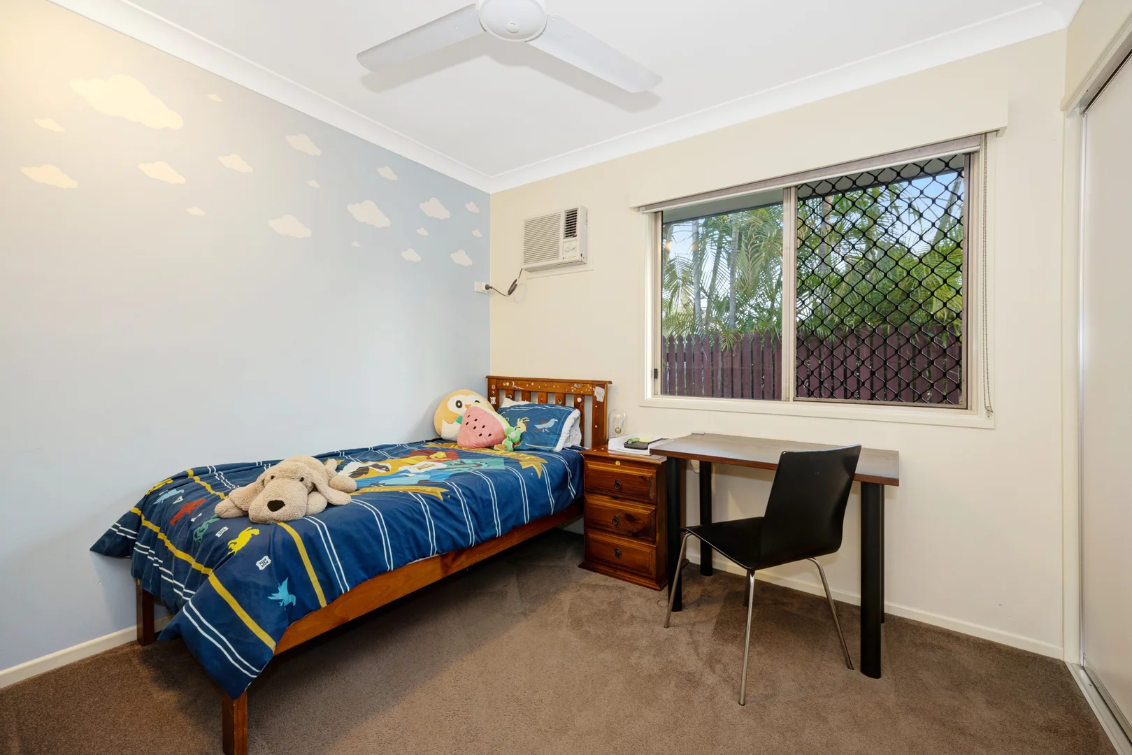 Additional image 8 of 12 Dundas Court, Kirwan QLD 4817