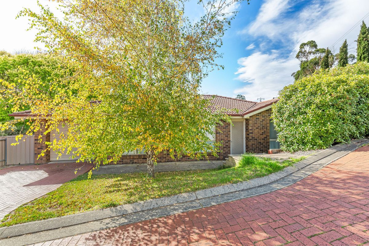 1/117 Main Street, Lobethal SA 5241, Image 0