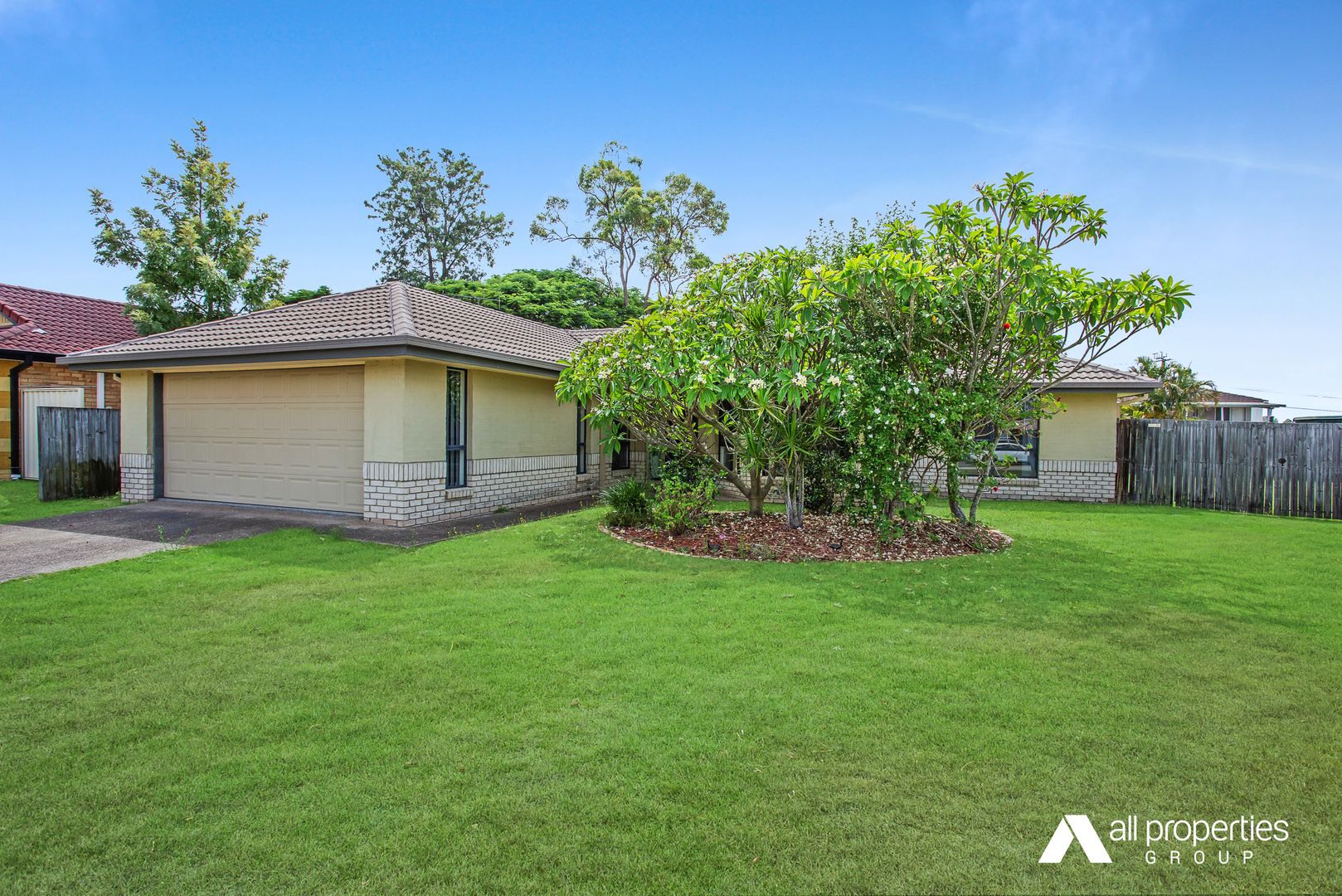 14 Zac Street, Marsden QLD 4132