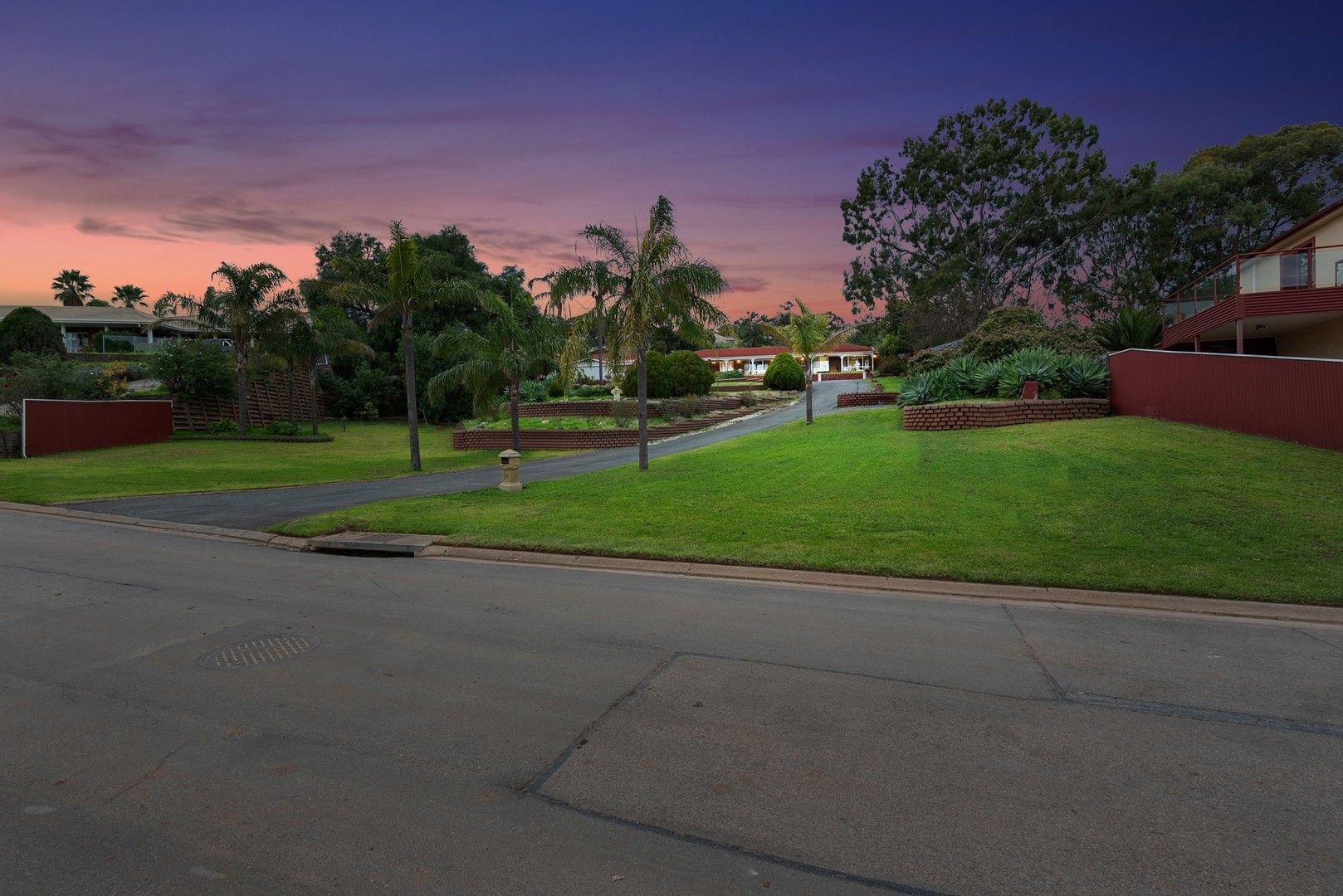 62 Coomurra Drive, Salisbury Heights SA 5109 Domain