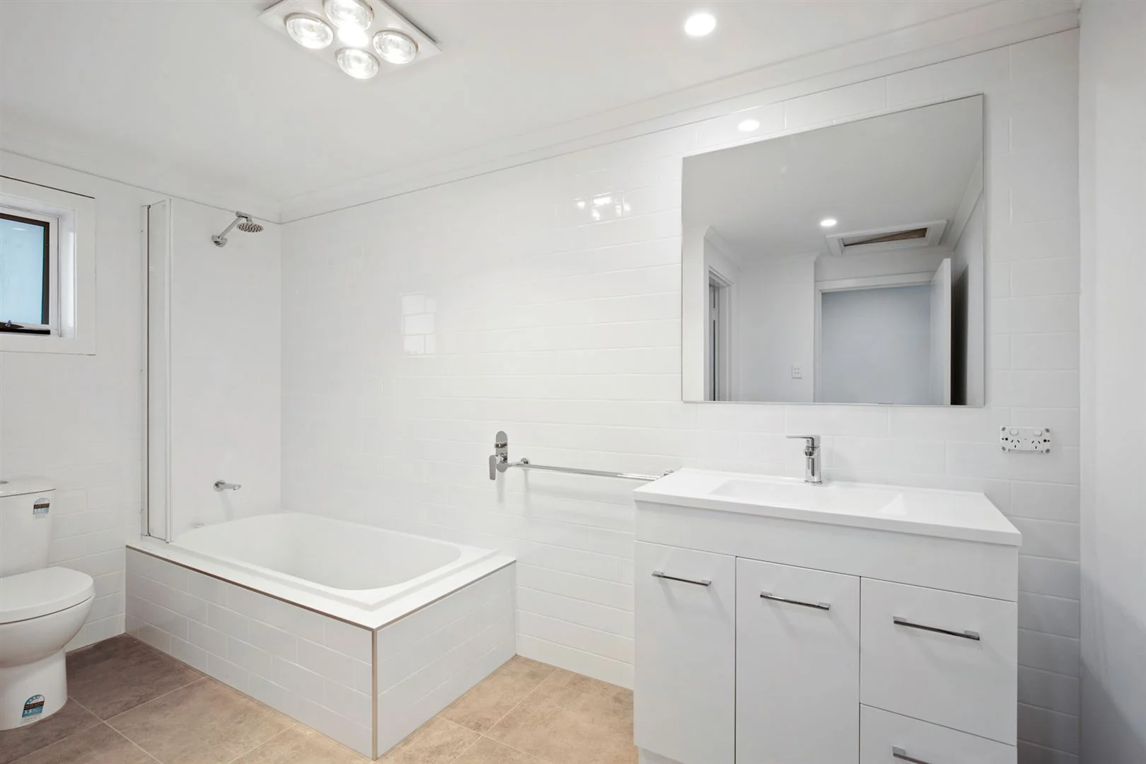 Additional image 11 of 17 Garfield Street, South Launceston TAS 7249