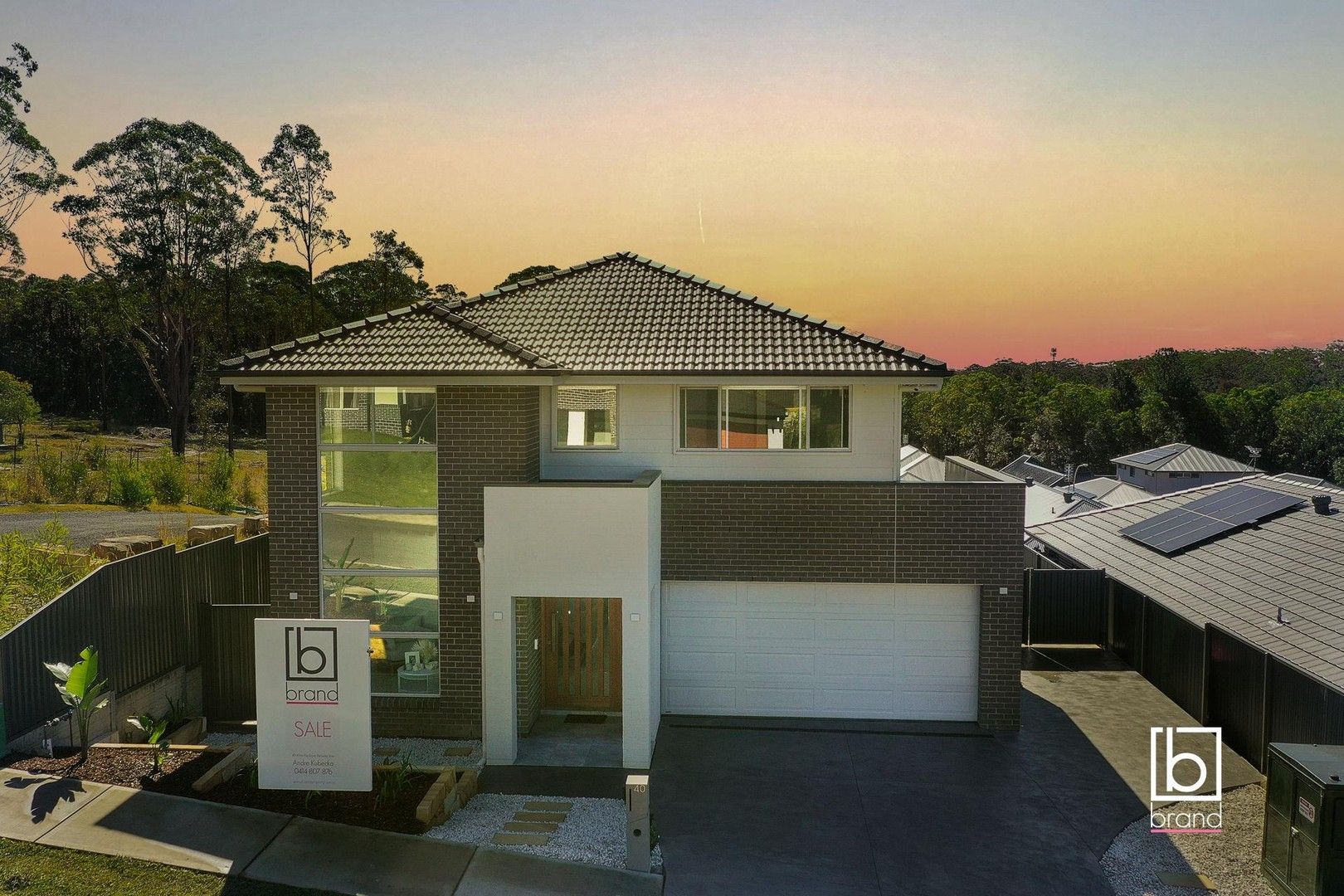 40 White Fig Drive, Berkeley Vale NSW 2261, Image 0