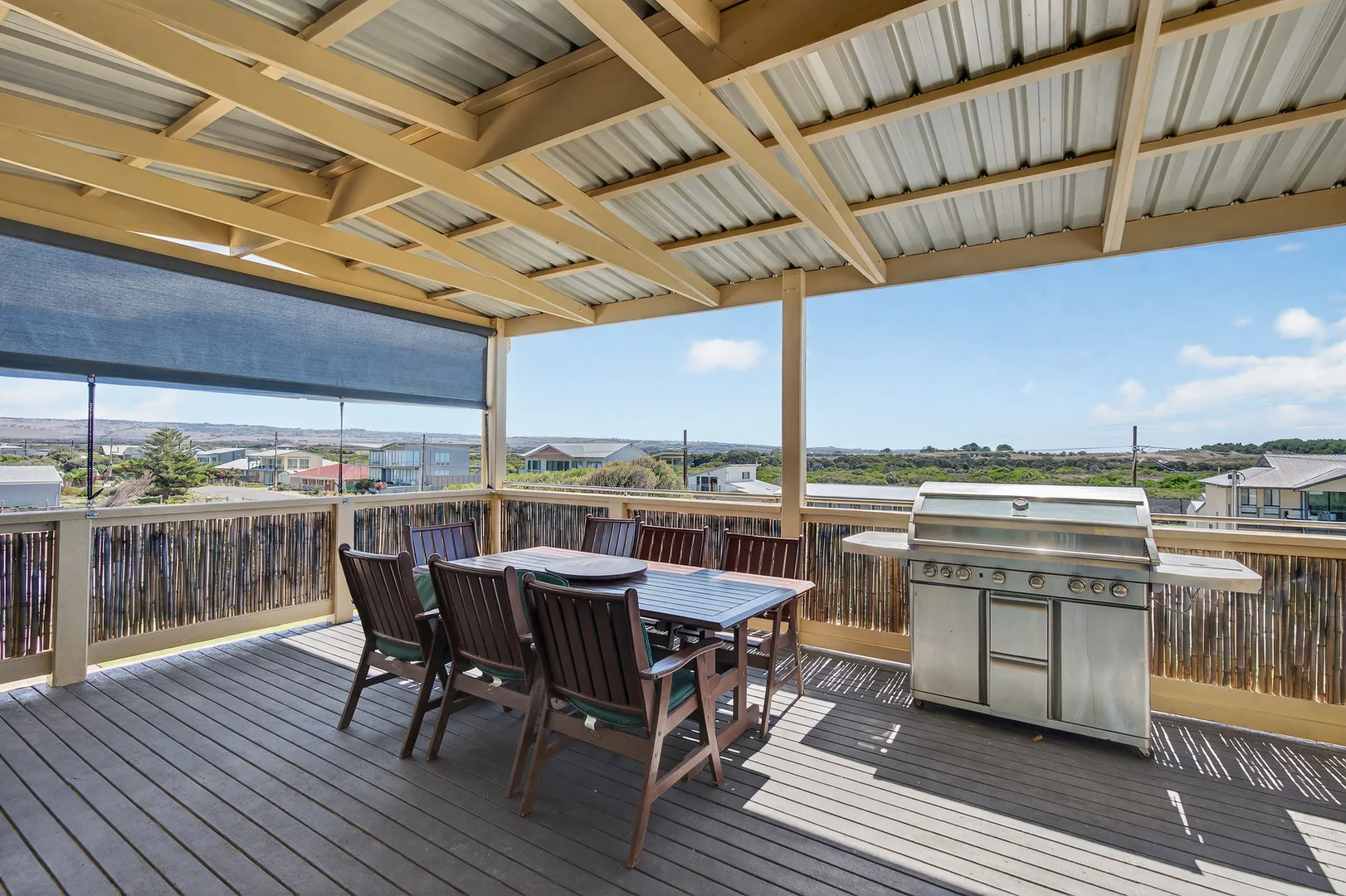 Additional image 27 of 21 Newell Avenue, Middleton SA 5213