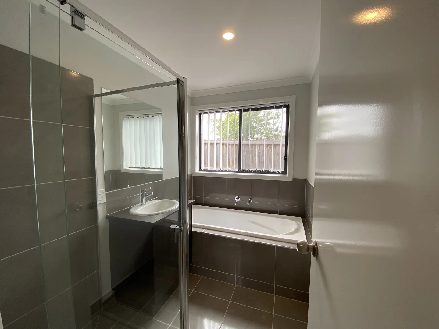 Additional image 12 of 27 Hawthorn Avenue, Harkness VIC 3337