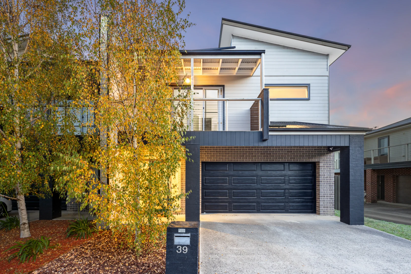 Additional image 17 of 39 Lucia Crescent, Mount Clear VIC 3350