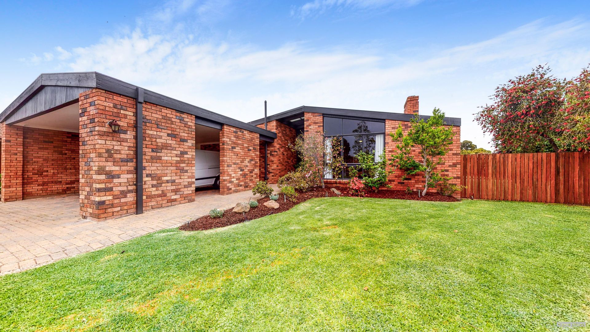 3 Hughes Court, Shepparton VIC 3630, Image 1