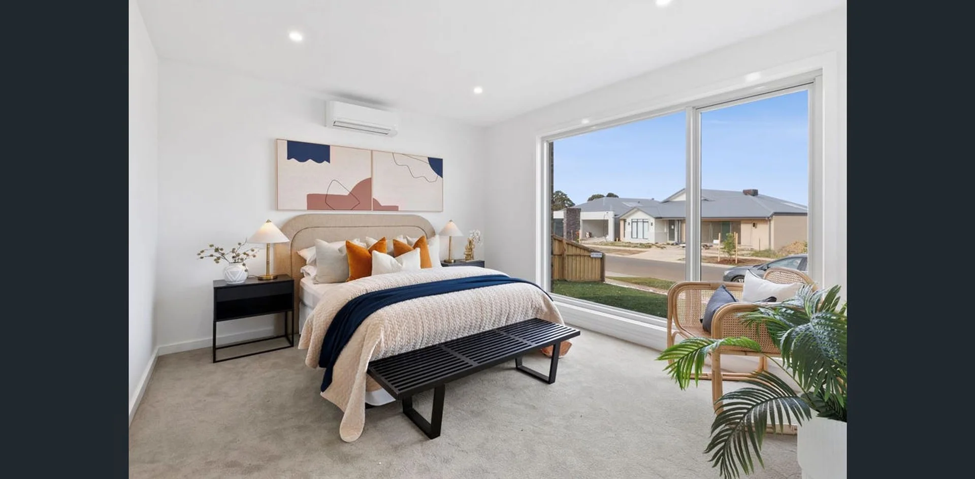 Additional image 13 of 87 Shorebreak Way, Ocean Grove VIC 3226