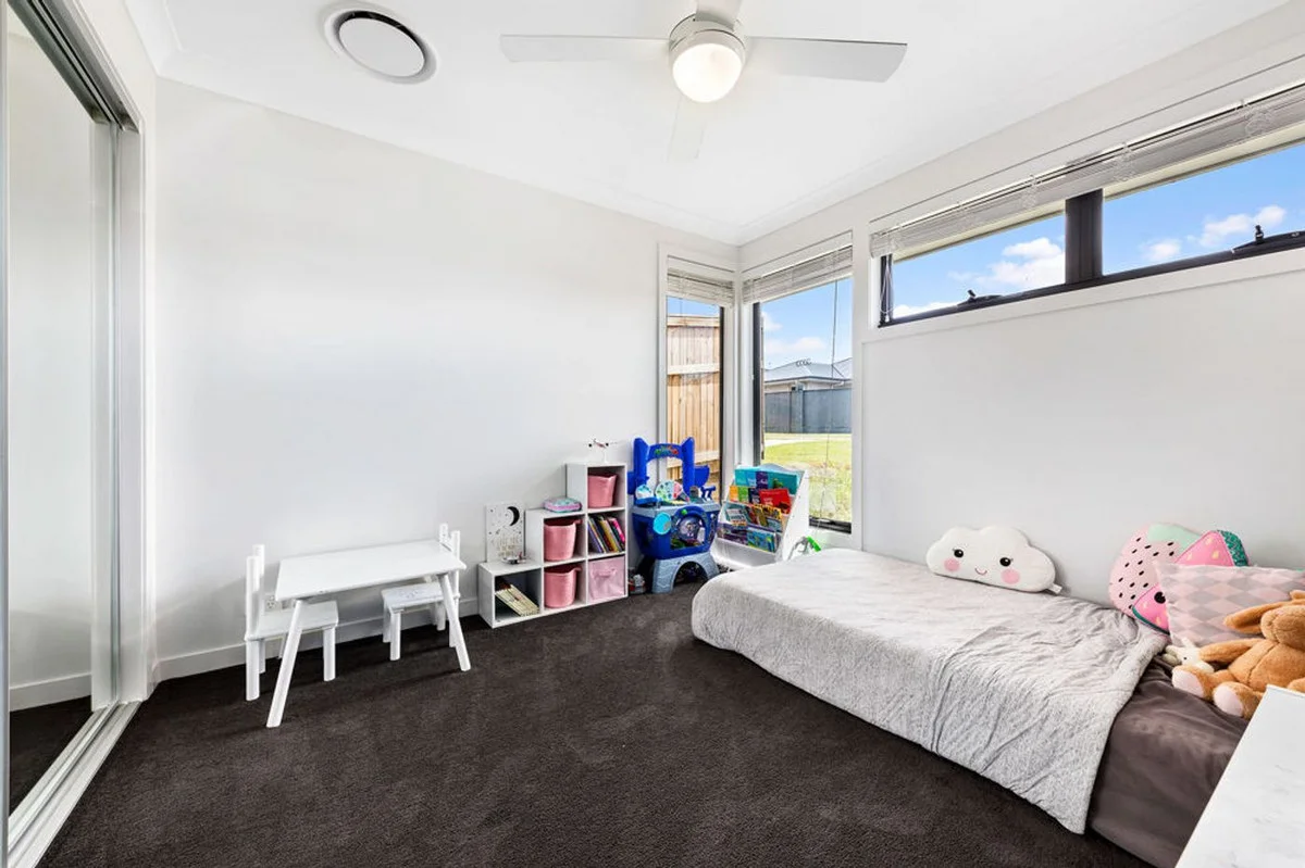 Additional image 9 of 20 Tambor Crescent, Pallara QLD 4110