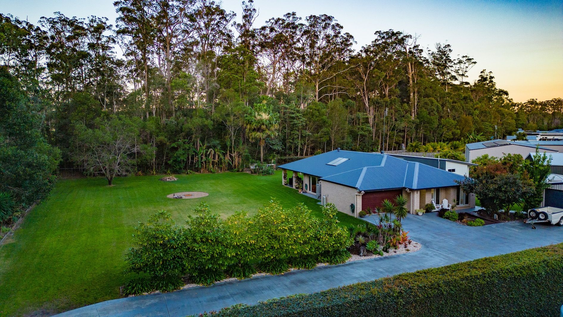 38 Palmview Forest Drive, Palmview QLD 4553, Image 0