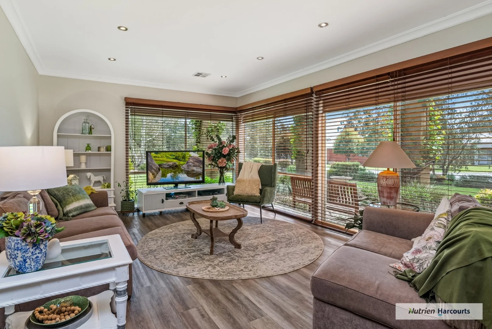 Additional image 11 of 28 Bonnieview Court, Wandong VIC 3758