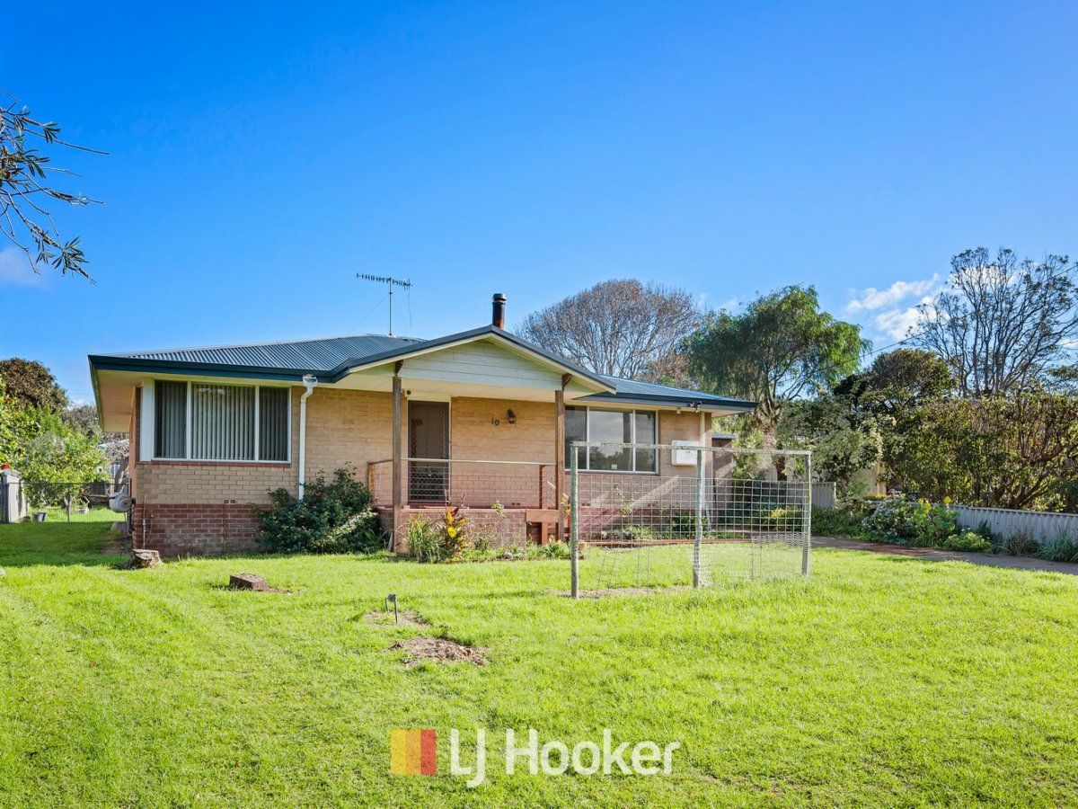 10 Thelma Street, Augusta WA 6290, Image 2