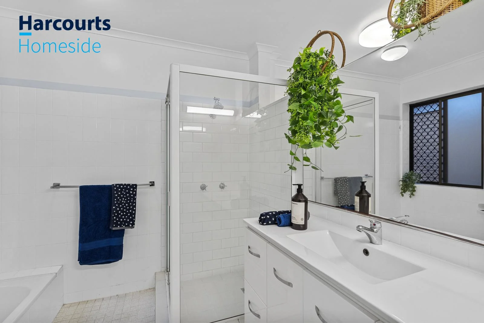 Additional image 10 of 6/71 Chatsworth Road, Greenslopes QLD 4120