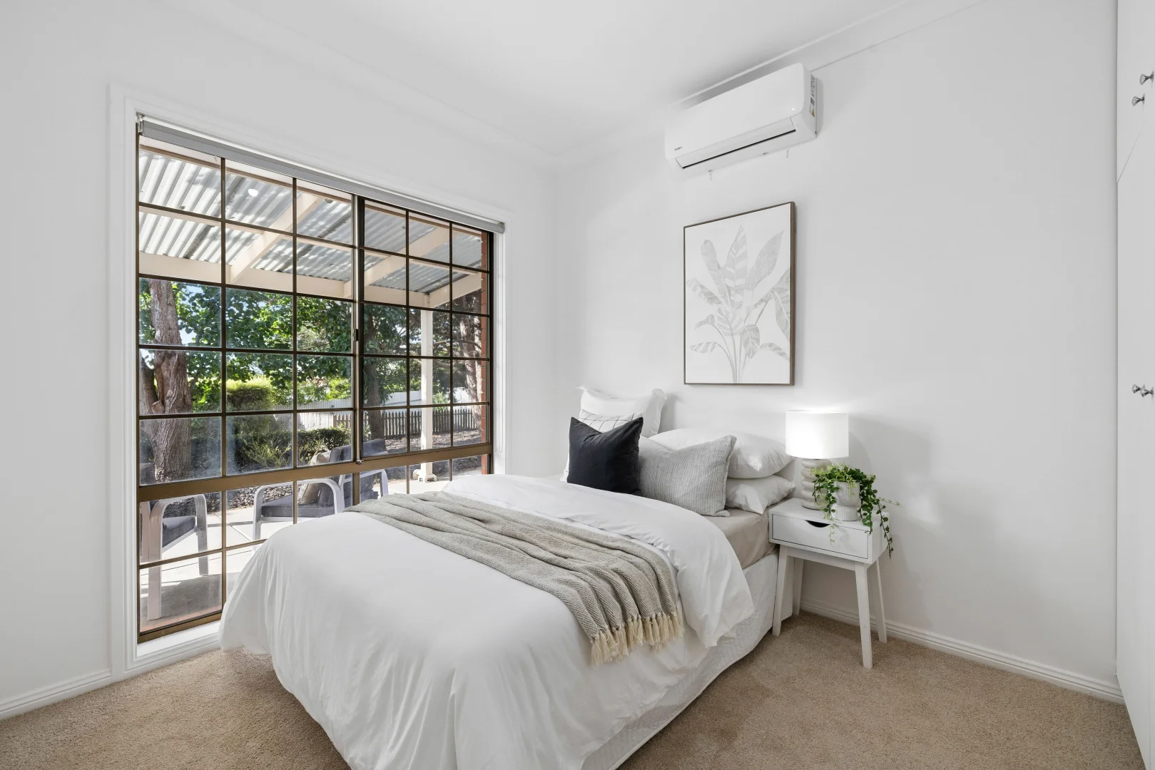 Additional image 15 of 2 Allendale Grove, Woodside SA 5244