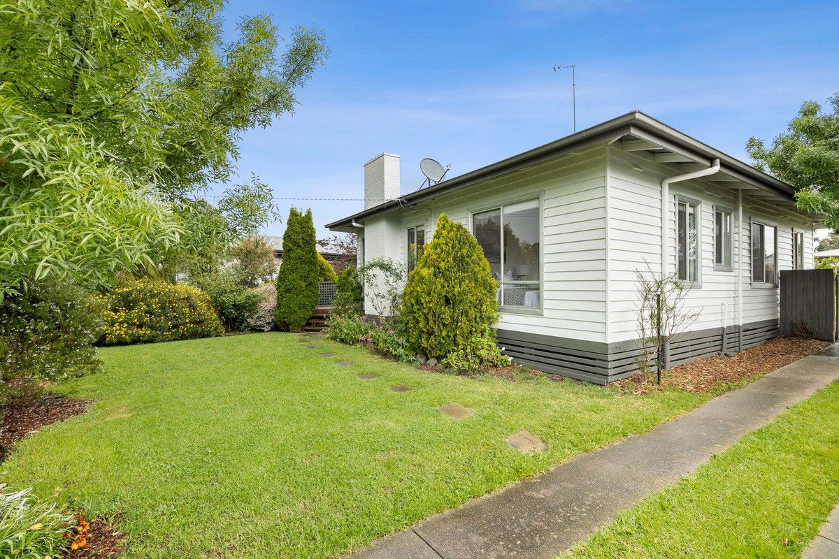 3 Smith Street, Winchelsea VIC 3241, Image 1