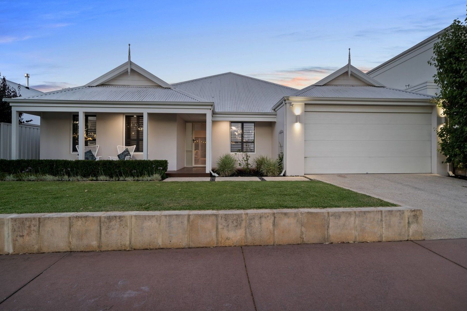 12 Lautour Street, South Guildford WA 6055, Image 0