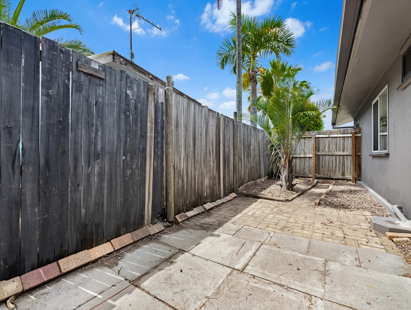 Additional image 10 of 4/550 Esplanade, Urangan QLD 4655