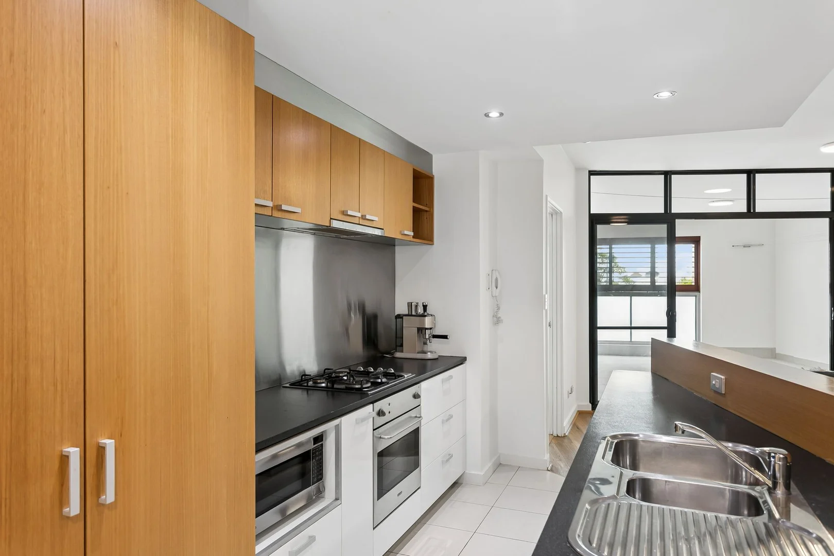 Additional image 7 of 13/591 Hay Street, Jolimont WA 6014